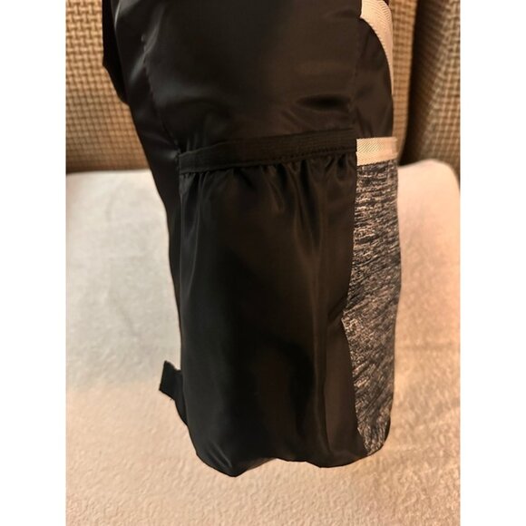 Igloo Convertible Cooler Bag - Picture 5 of 6